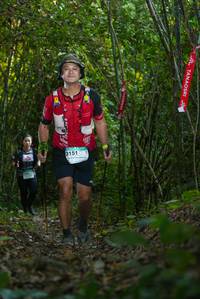 BIB: 
                            <button type="button" onclick="openModal(19402582)" class="btn btn-primary btn-sm float-right btn-popup" data-toggle="modal" data-target=".modal-high-quality">
                        <i class="fas fa-shopping-cart"></i> Add to Cart
                    </button>
                                            <button type="button" onclick="isThisMe(19402582, true)" class="btn btn-success btn-sm float-right btn-popup btn-isme hidden" data-toggle="tooltip" data-placement="bottom" title="นี่คือรูปของคุณใช่ไหม คลิกที่นี่เพื่อเอาเข้าอัลบั้ม">
                        <i class="fas fa-plus"></i> Add to album
                    </button>
                    <button type="button" onclick="isThisMe(19402582, false)" class="btn btn-warning btn-sm float-right btn-popup btn-isnotme hidden">
                        <i class="fas fa-ban"></i> Remove from album
                    </button>